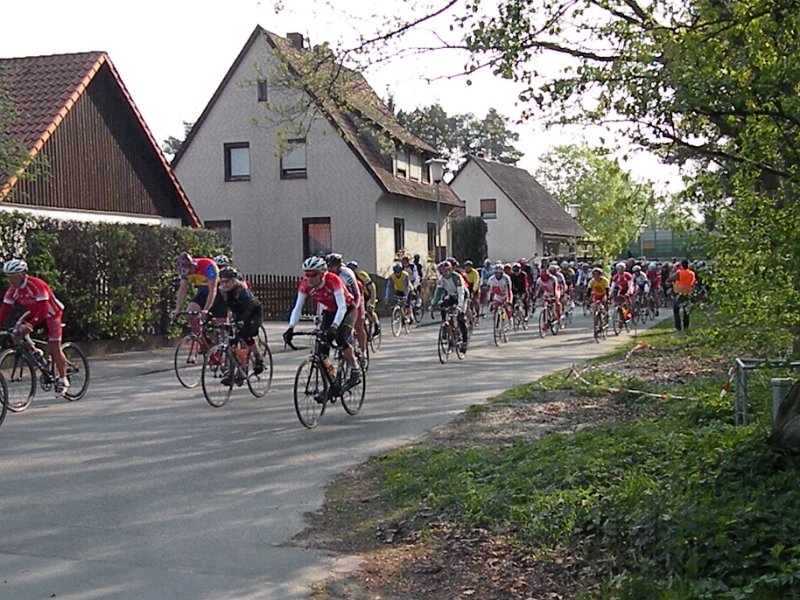 RTF Celle xBe 759